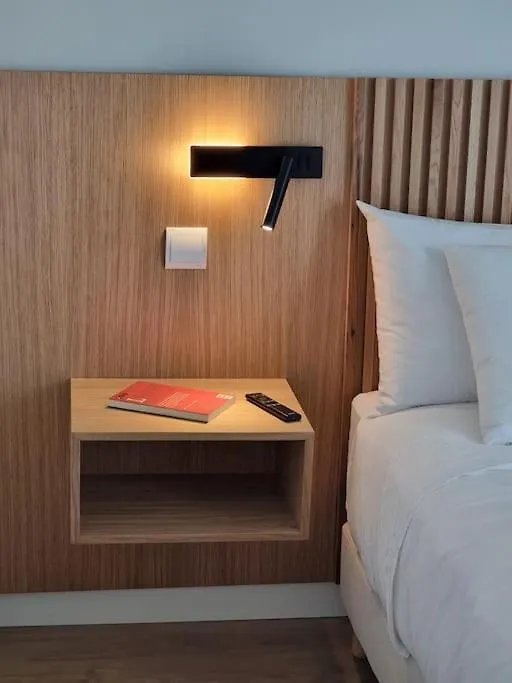 Marbades, Tu Relax En Abades Apartman Santa Cruz de Tenerife Spanyolország