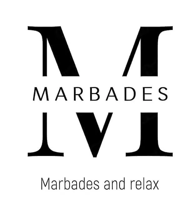 Marbades, Tu Relax En Abades Apartman Santa Cruz de Tenerife