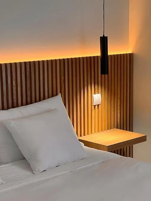 Marbades, Tu Relax En Abades Apartman Santa Cruz de Tenerife