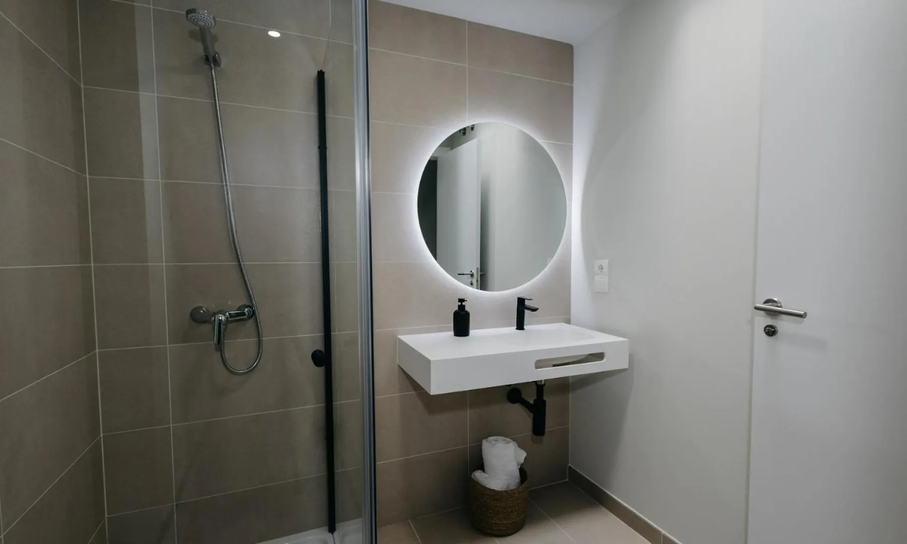 Marbades, Tu Relax En Abades Apartman Santa Cruz de Tenerife