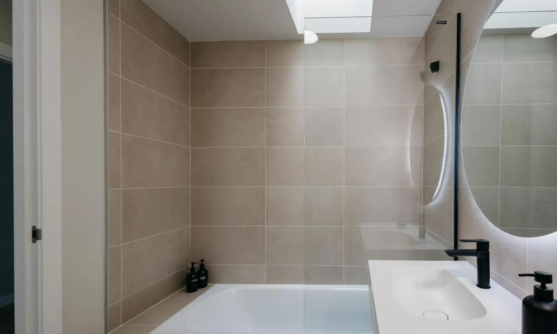 Marbades, Tu Relax En Abades Apartman Santa Cruz de Tenerife