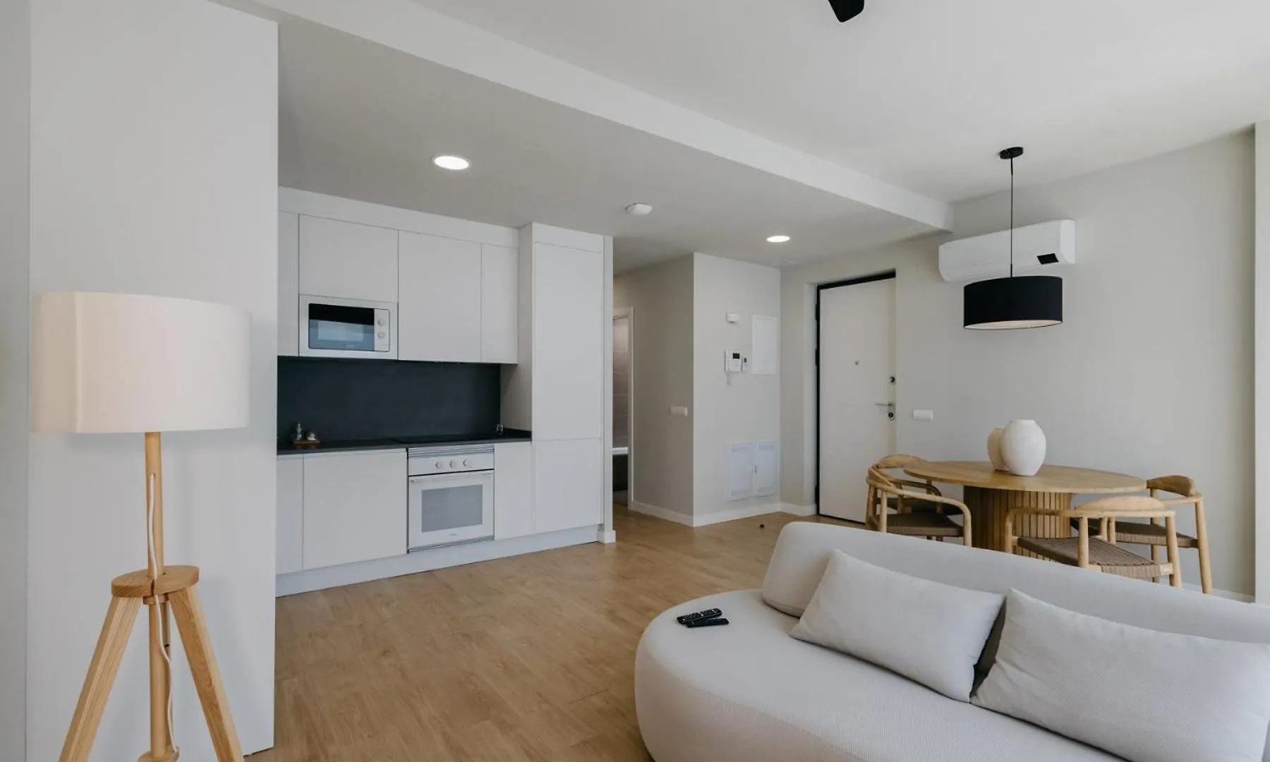 Marbades, Tu Relax En Abades Apartman Santa Cruz de Tenerife