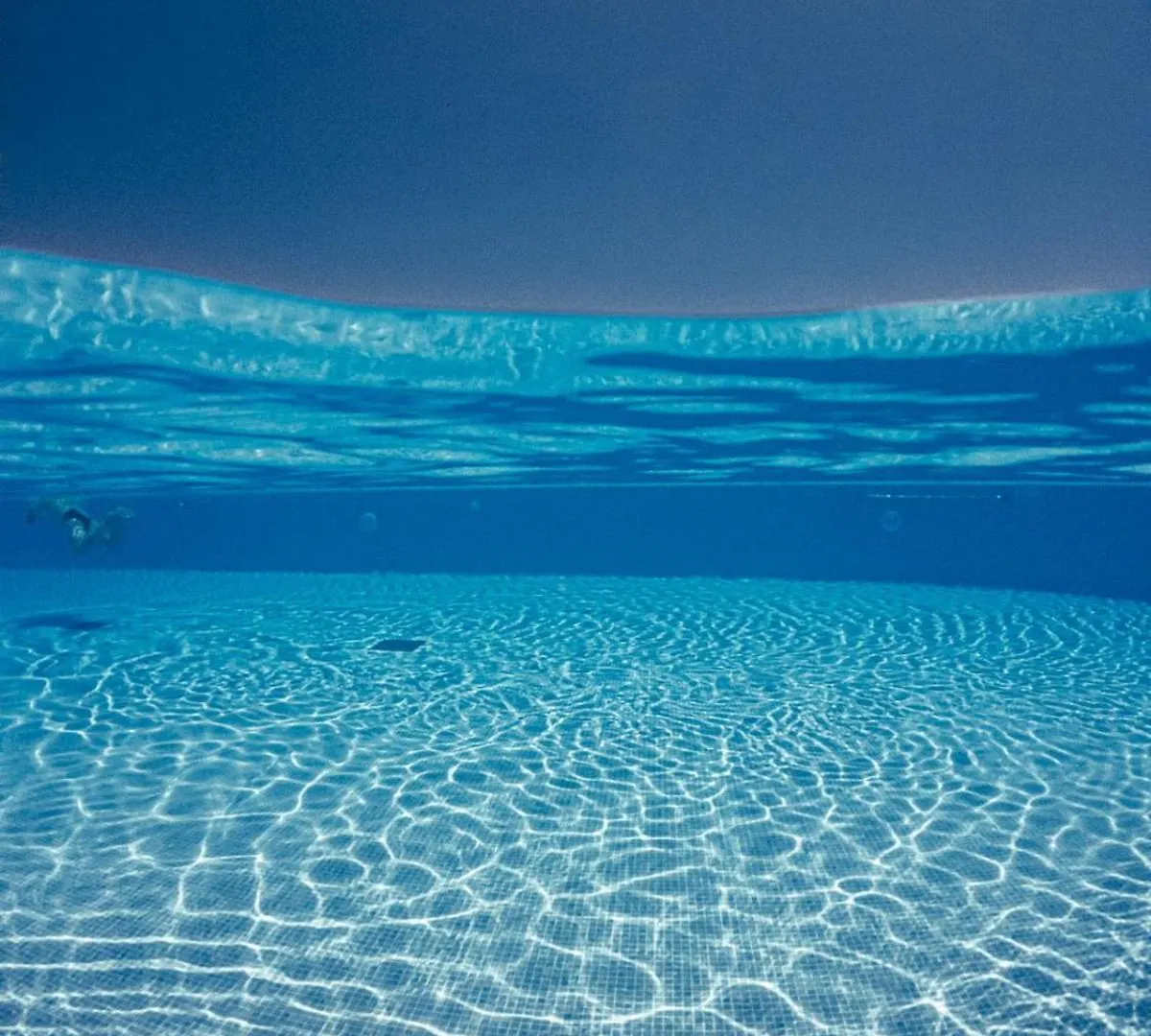 Appartamento Marbades, Tu Relax En Abades Santa Cruz de Tenerife Spagna